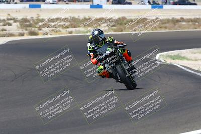 media/Jul-13-2025-Pacific Track Time (Sun) [[819660bca7]]/B Group/220pm (Turn 6)/